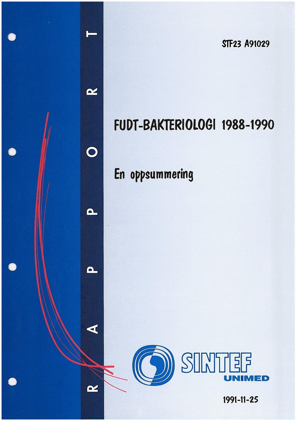 1988-1990 En