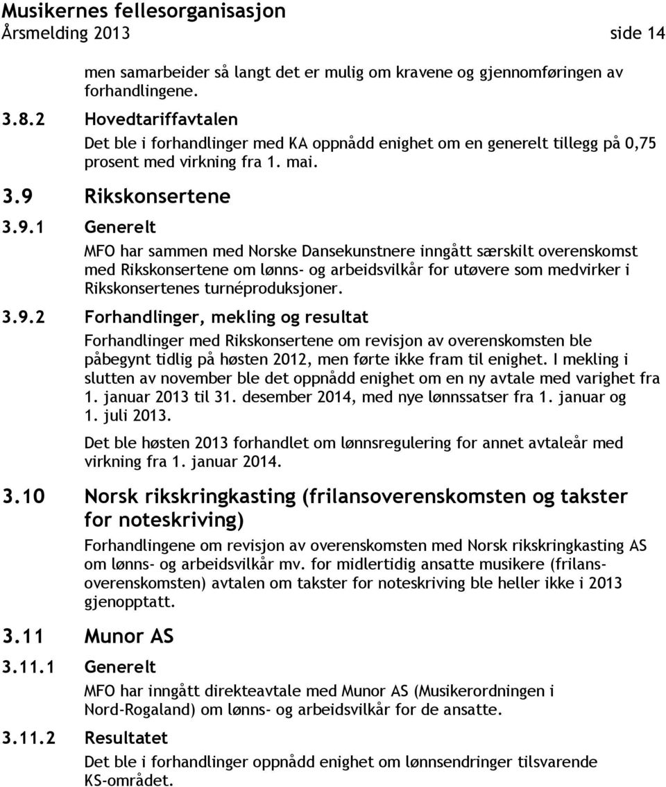 Rikskonsertene 3.9.