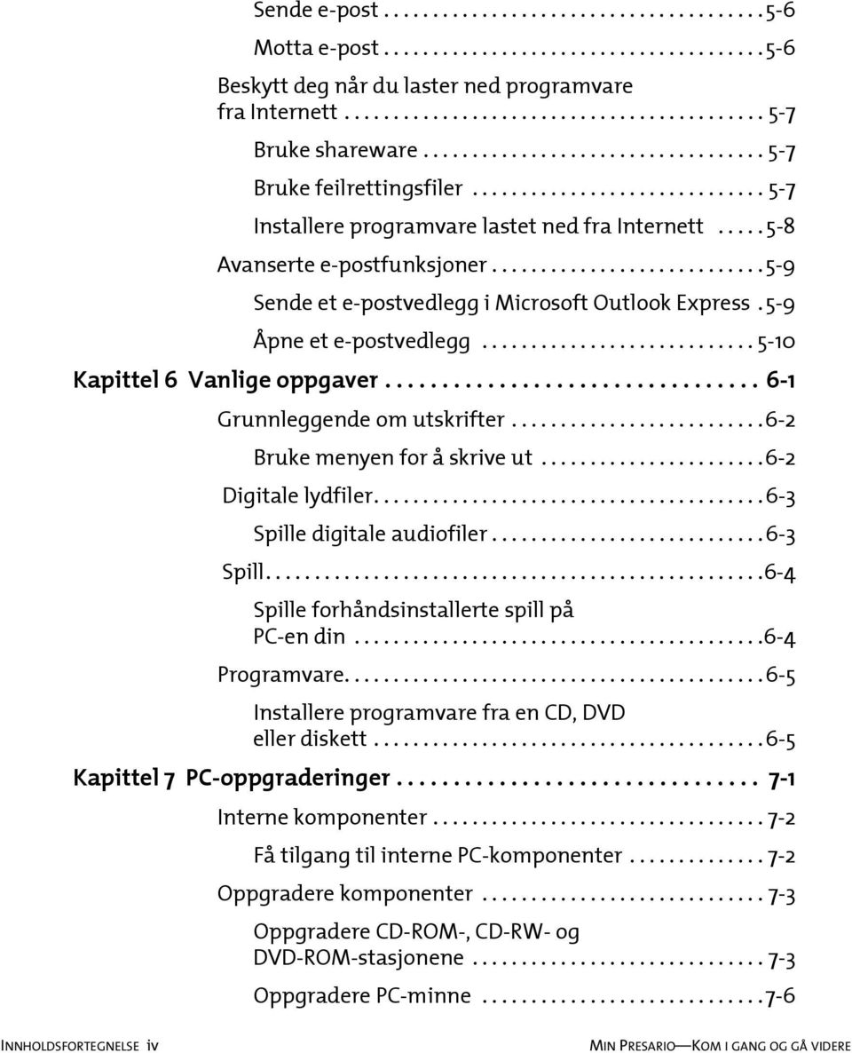 %UXNH#VKDUHZDUH#1#1#1#1#1#1#1#1#1#1#1#1#1#1#1#1#1#1#1#1#1#1#1#1#1#1#1#1#1#1#1#1#1#1#1#80: %UXNH#IHLOUHWWLQJVILOHU#