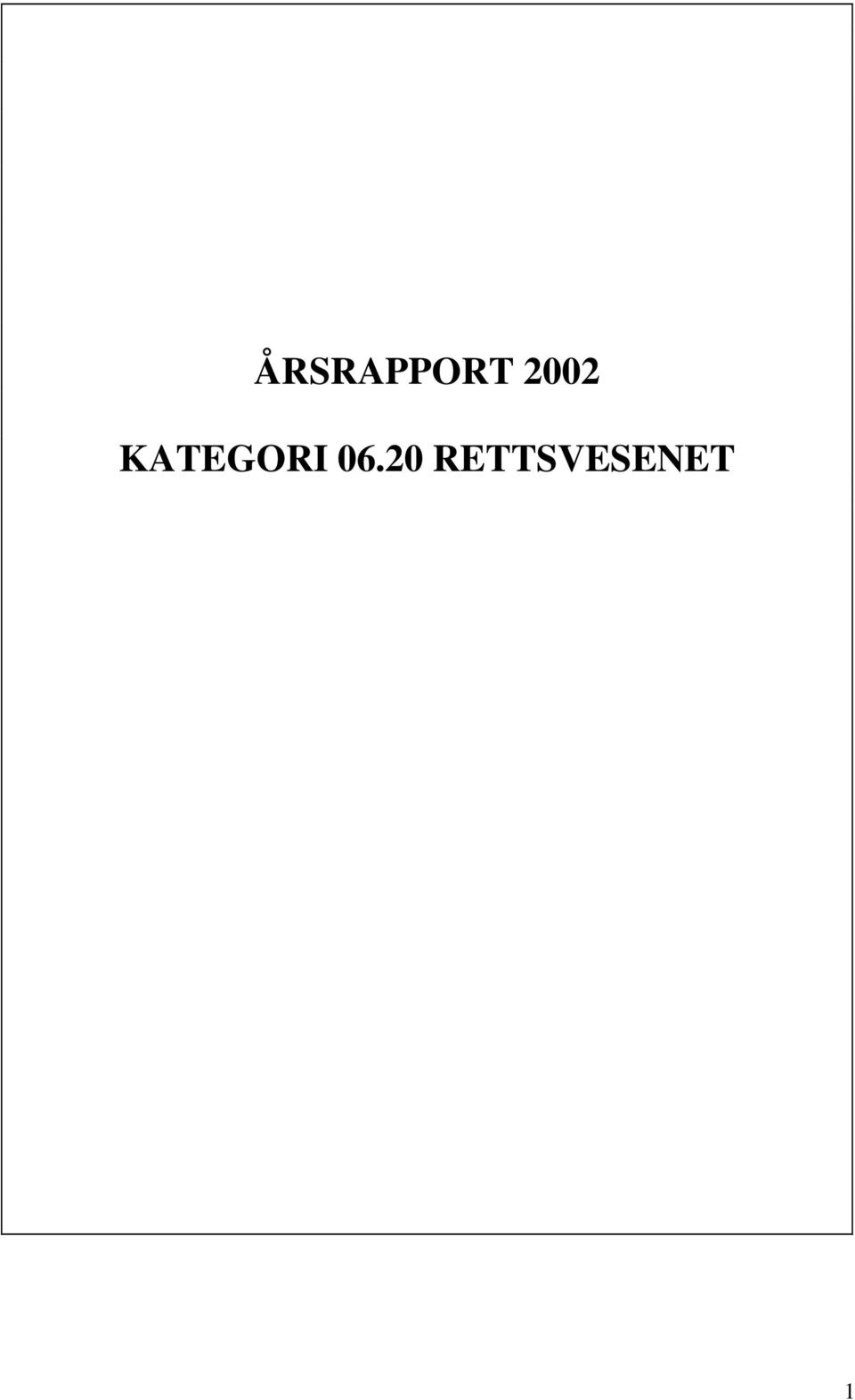 KATEGORI 06.