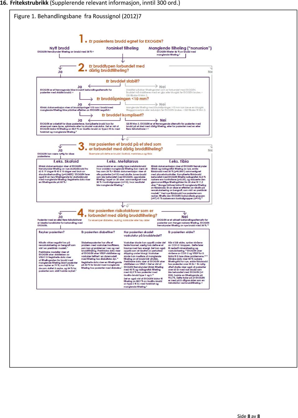 ord.) Figure 1.