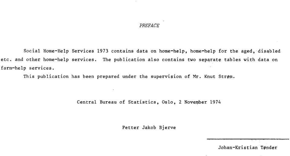 The publication also contains two separate tables with data on farm-help services.