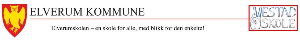 alle, med