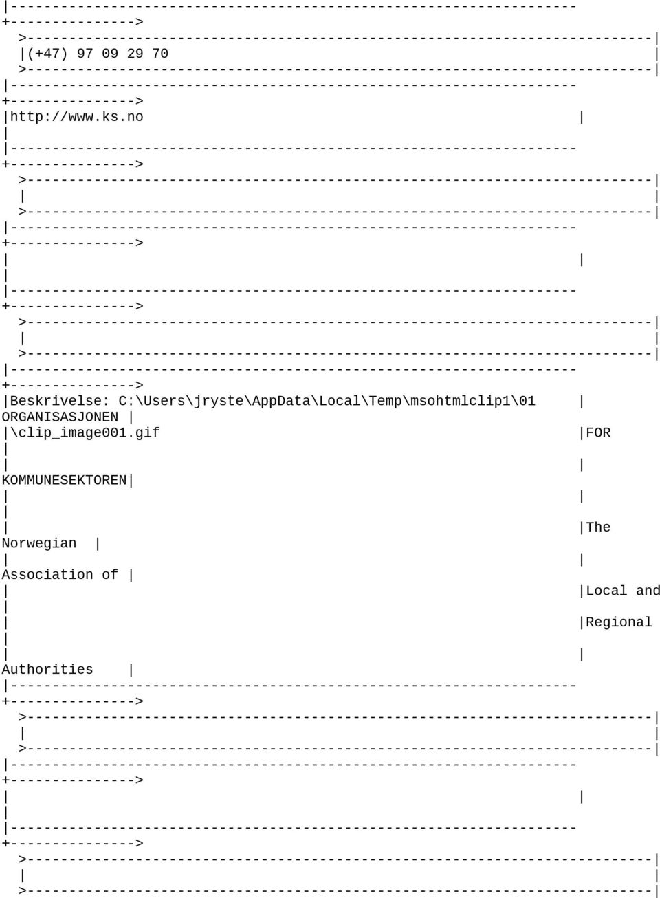 C:\Users\jryste\AppData\Local\Temp\msohtmlclip1\01