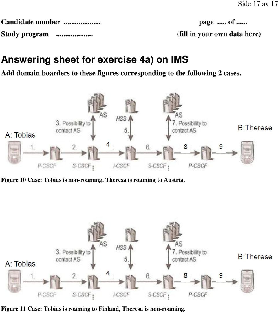 boarders to these figures corresponding to the following 2 cases.