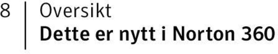 Dette er