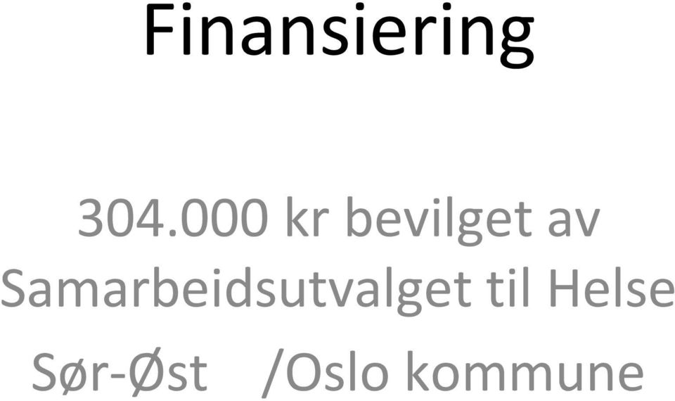 Samarbeidsutvalgettil