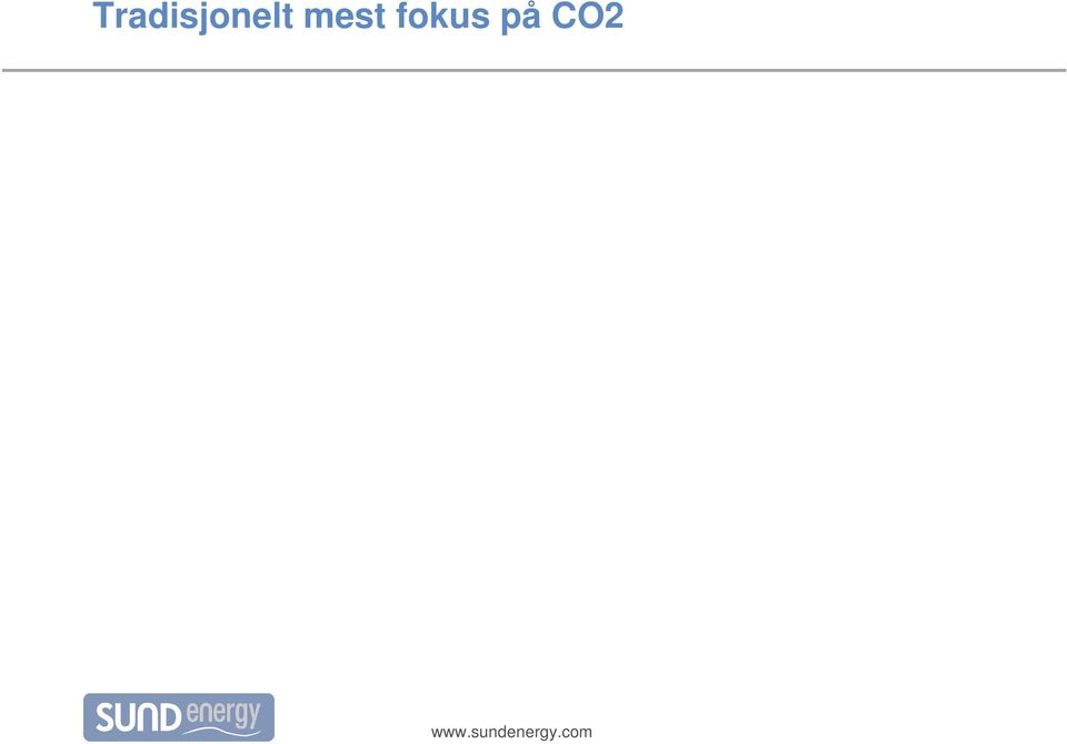 Biogass kan også blandes i gass/lng for reduserte utslipp der Andre fordeler ved biogass, også Mer klimavennlig landbruk Bedre utnyttelse av ressurser fra fisk og annet