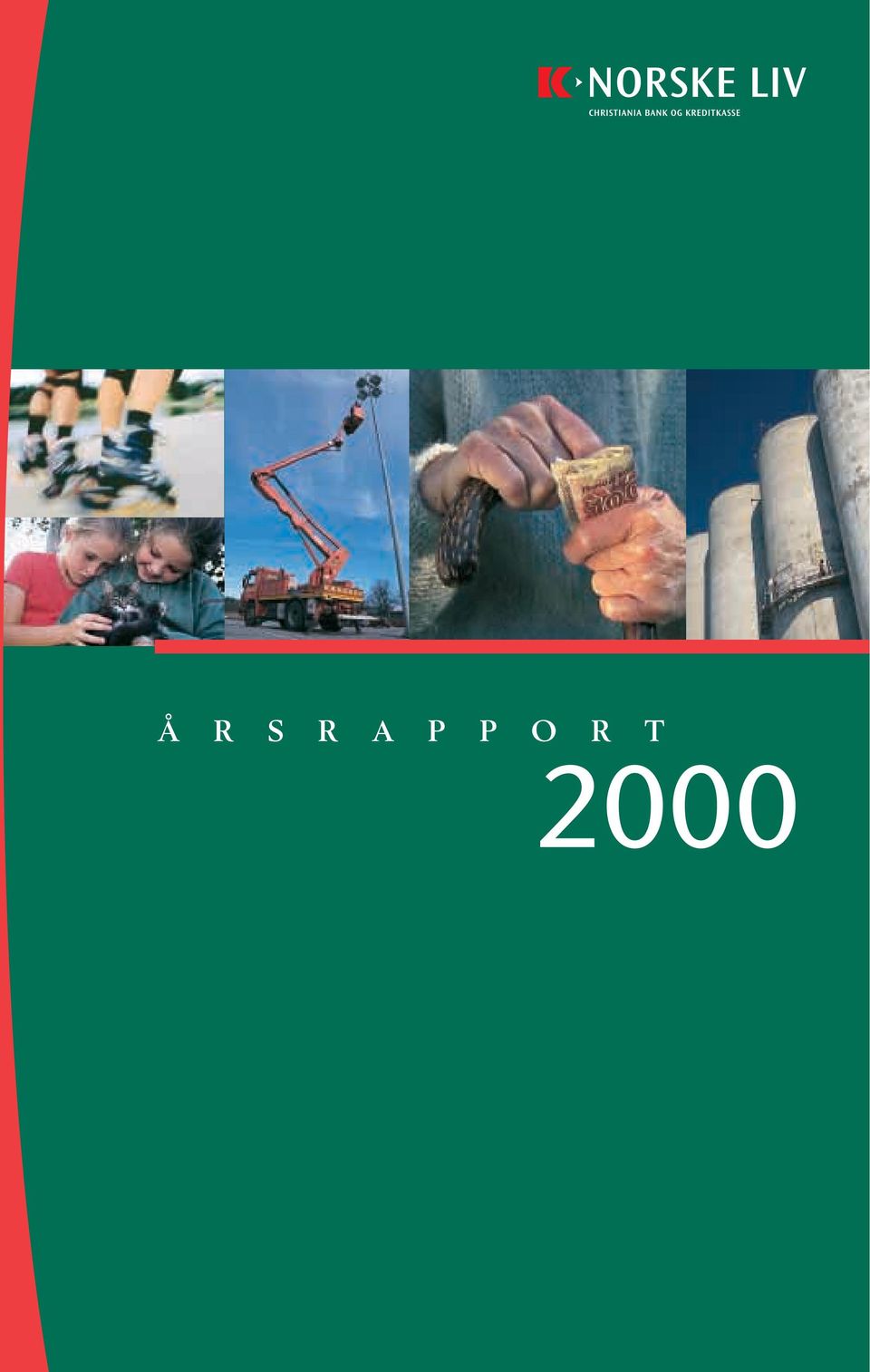 2000