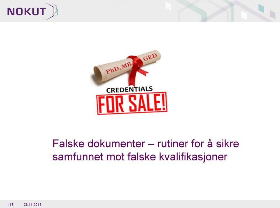 samfunnet mt