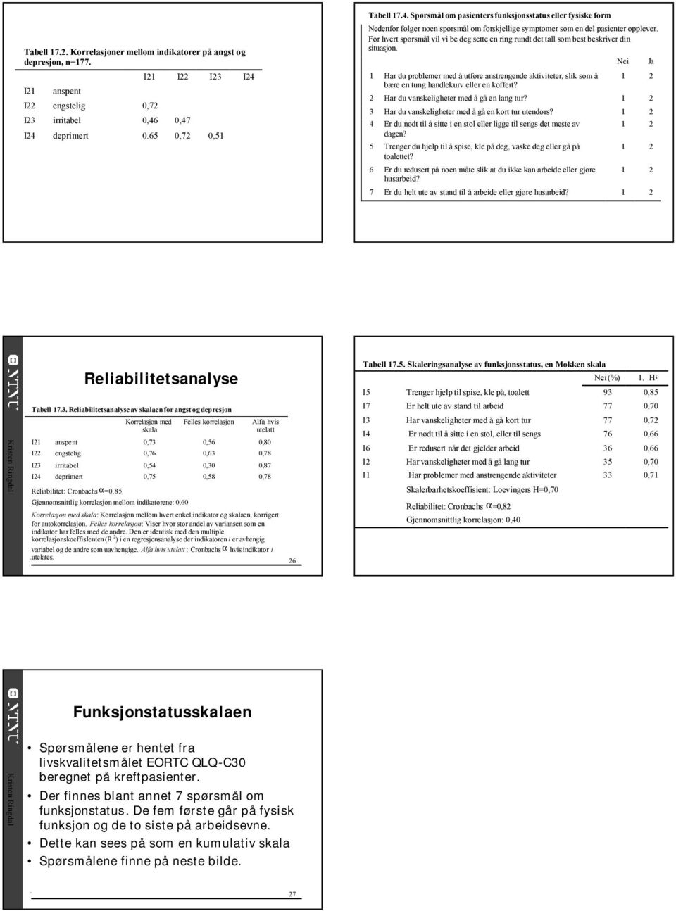 best beskriver din situasjon 1 Har du problemer med å utføre anstrengende aktiviteter, slik som å bære en tung handlekurv eller en koffert? Nei Ja 2 Har du vanskeligheter med å gå en lang tur?