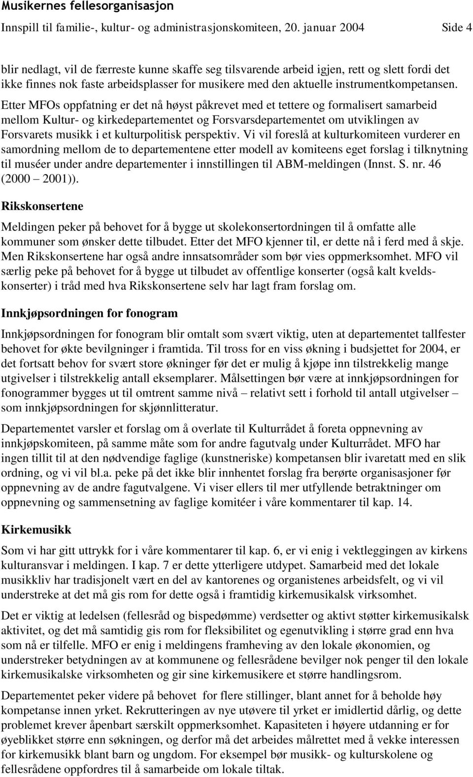 instrumentkompetansen.