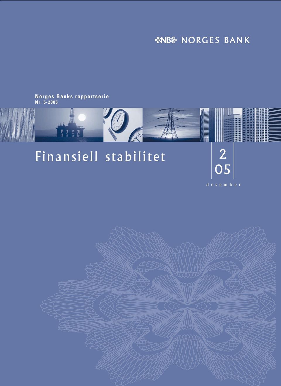 5-25 2-2 Finansiell