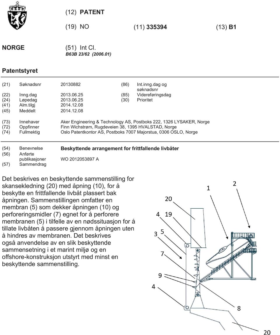 08 (4) Meddelt 14.12.