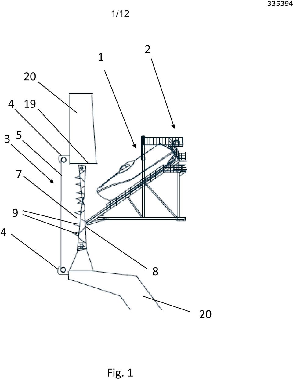 Fig. 1