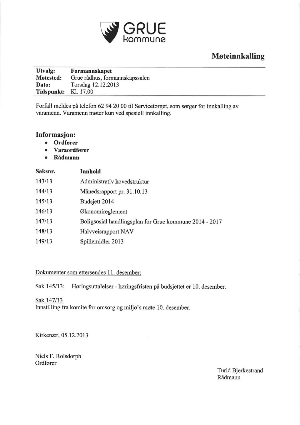 r43lt3 t44lt3 t45lt3 t46l13 t47lt3 r48lt3 t49lt3 Innhold Administrativ hovedstruktur Månedsrapport pr. 31.10.