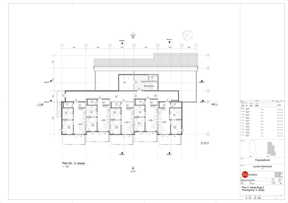 20.23 4.3 m² 02.20.23 H 02.20.19 5.7 m² kfyr i høyskap 02.20.18 4.3 m² 02.20.18 H ID30 02.20.29 H 02.20.14 5.7 m² 02.20.13 4.3 m² 02.20.13 H 02.20.09 5.7 m² kfyr i høyskap 02.20.08 5.1 m² ID30 02.20.03 V 02.