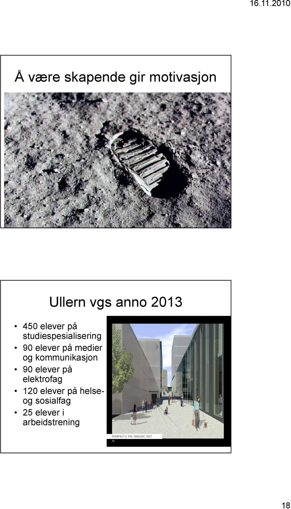 medier og kommunikasjon 90 elever på elektrofag 120