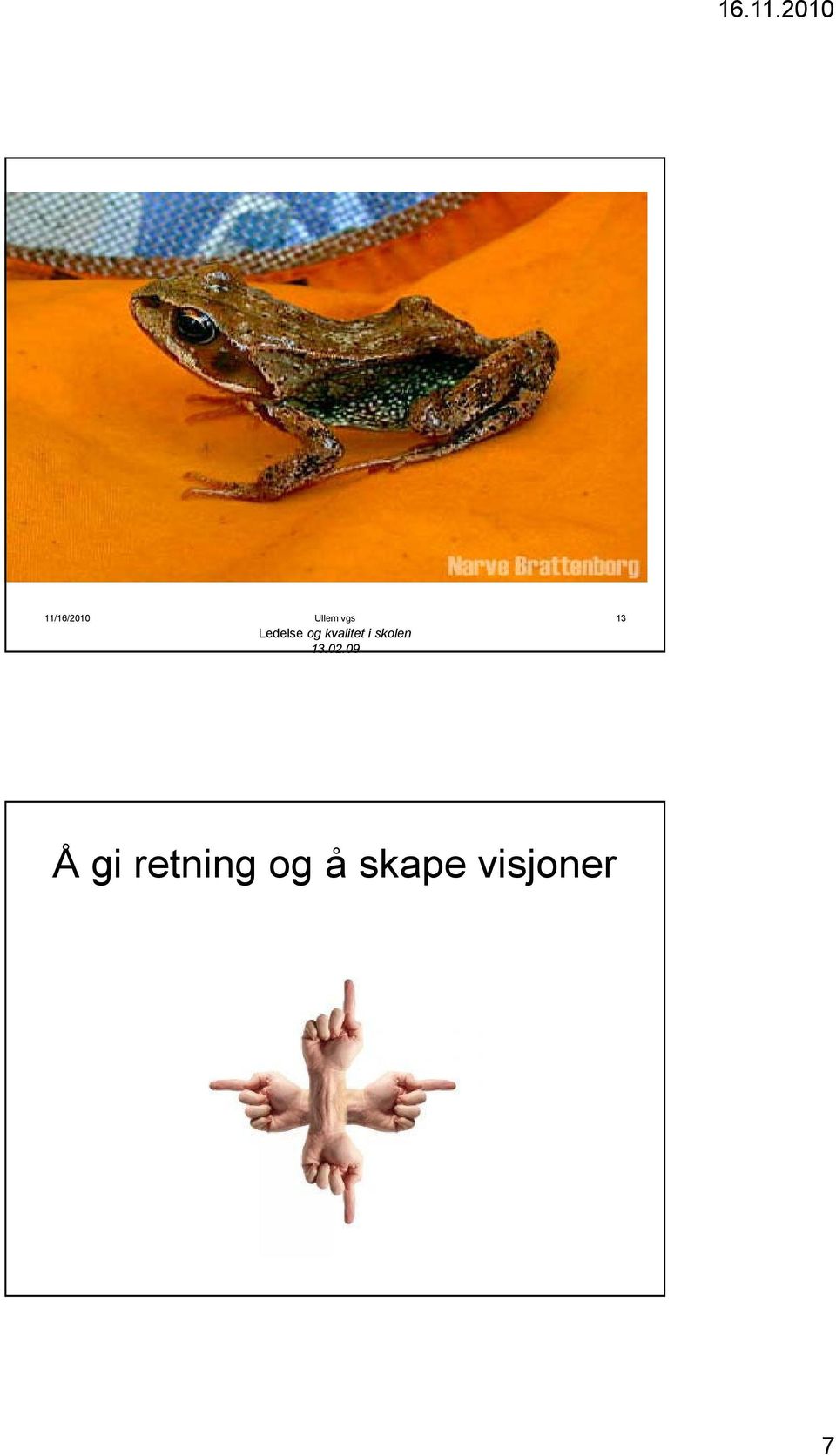 skolen 13.02.