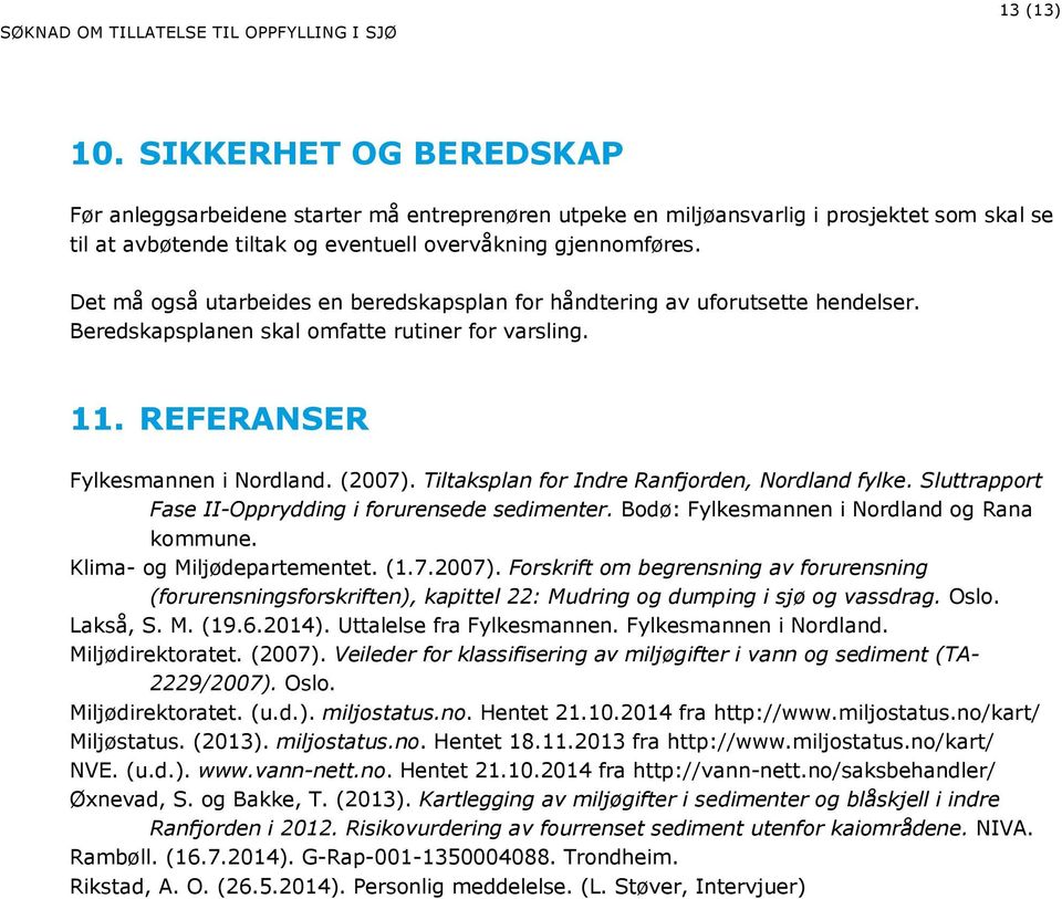 fa Fylka Fylka i la iljøiktatt (27) Vil f klaifii av iljøift i va it (- 2229/27) l iljøiktatt (u) iljtatu Htt 22 fa http://wwwiljtatu/kat/ iljøtatu (23) iljtatu Htt 23 fa