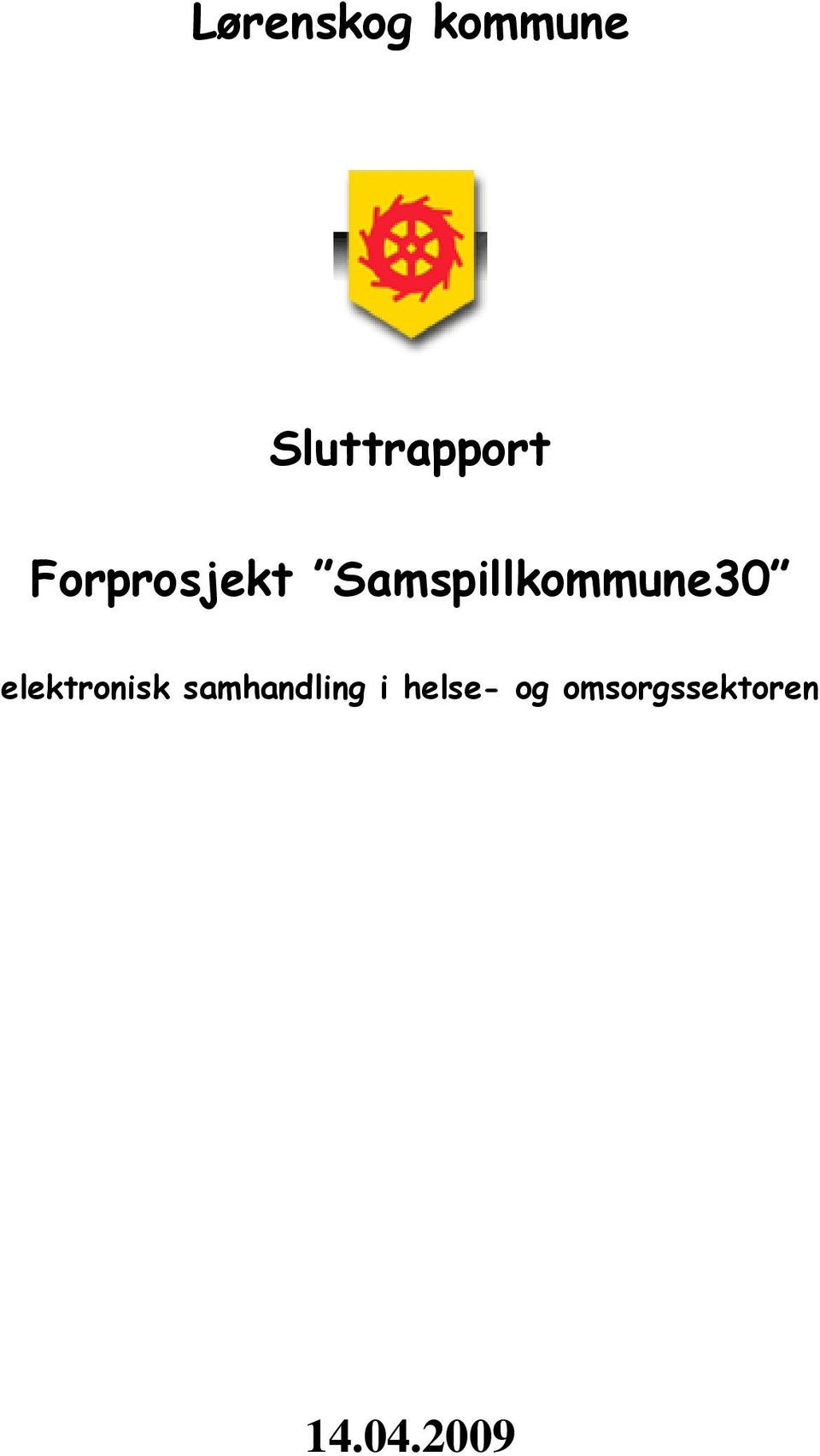 Samspillkommune30