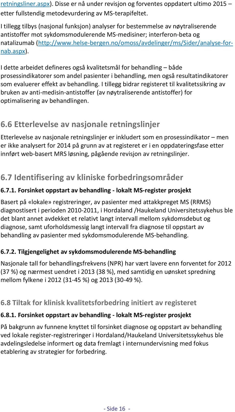 no/omoss/avdelinger/ms/sider/analyse-fornab.aspx).