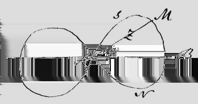 Niels Henrik Abels