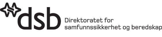 Dokument dato Vår referanse 1 av 5 Vår saksbehandler Deres dato Deres referanse Svenningsen, Marita Aasrum, tlf.