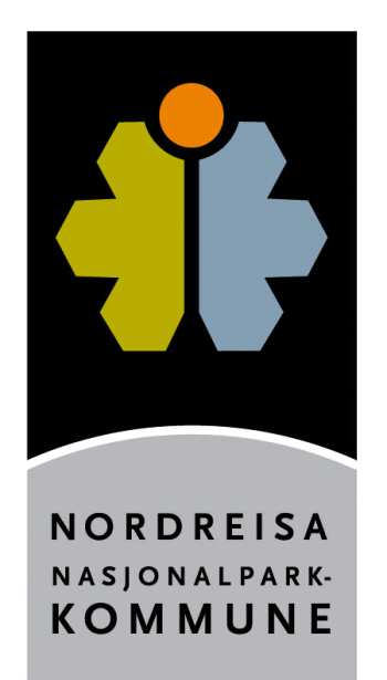 Nordreisa kommune