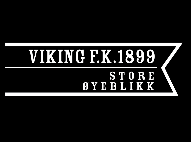 Foreldremøte utviklingslag G 13-16 og jr./rekrutt Agenda for foreldremøtet: Velkommen 2000-2030 Økonomi- sponsor og dugnad Skader- forsikring Samarbeidspartner Haugsgjerd.