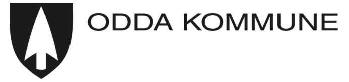 Arkiv: K2 - G21K3 - &40 Arkivsak ID: 11/929-121 Journalpost ID: 16/10690 Saksh.: Harald Jordal Dato: 17.06.2016 Styre, utvalg, komite m.m. Møtedato Saksnr Odda kommunestyre 22.06.2016 065/16 Odda sjukehus: Mandat for og val av representsjon til arbeidsgruppe.