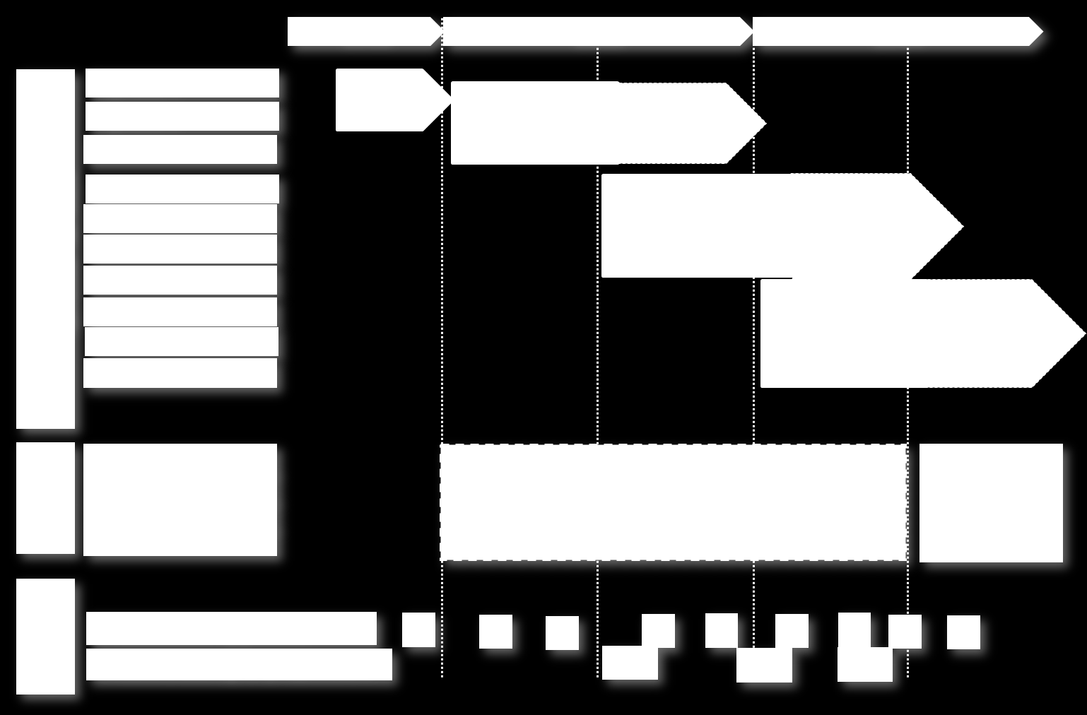 Programplan for OU-programmet Side 9 av 13