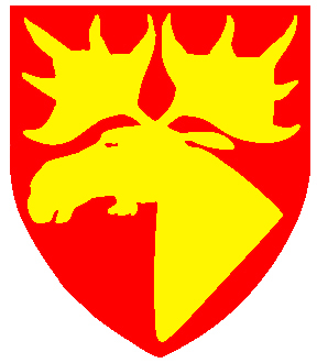 Namsos kommune Barnehagesjefen