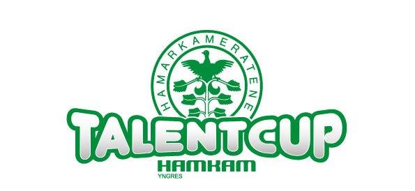 Hamkam Talent Cup 18.