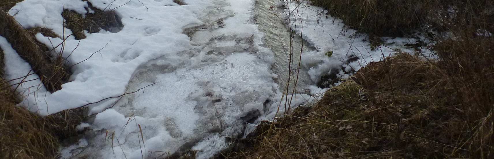 Sedimentbasseng, konklusjon Opplysningene vi har fått, og beregningene vi har gjort tilsier ikke at det er et spesielt behov for masseavlagringsbasseng i Lundbekken. Det er ikke fare for flomskred.