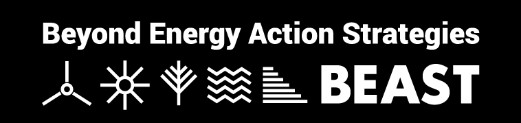 BEAST Beyond Energy Action Strategies Sammendrag av Deliverable D 2.