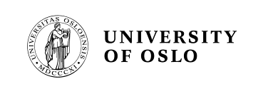 Disposisjon En historisk gjennomgang vedrørende prioriterings- og rettighetsspørsmål 1970 2004 Prioriteringsprosjektet og prioriteringsveilederne, for spesialisthelsetjenesten; 2006 2010