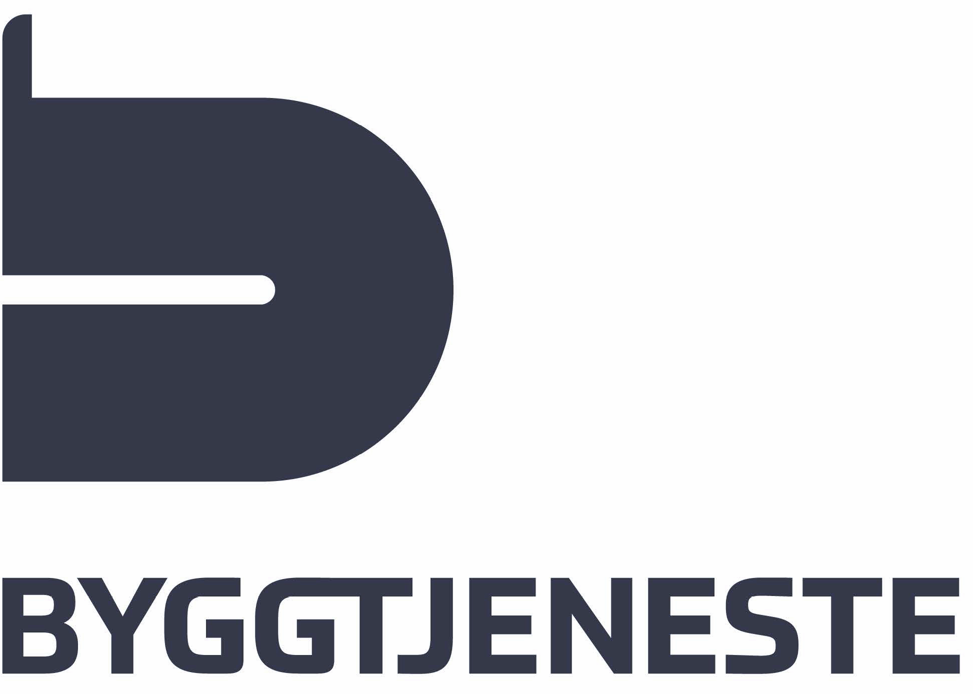 Byggtjeneste - Informasjon til byggenæringen - : Største aktøren innen formidling av produkt- og kunnskapsbasert informasjon : Setter