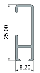 pris TG 000 22,- TG 020 20,- TG 00 289,- TG 060 32,- TG 080 363,- TG 0200 0,- TG 0220 37,- TG 020 76,- TG 0260 3,- TG 0280,- TG 0300 9,- TG 030 68,- TG 000 78,- TG 00 872,- TG 000 96,- TG 0600 32,-