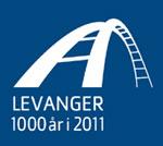 PROSJEKTRAPPORT Levanger Ren til Tusen TILTAK MOT FORURENSNING OG FORSØPLING I LEVANGER SENTRUM 2010-2011 Resultater fra et samarbeid