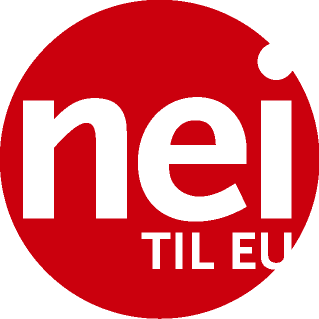 Arbeidsplan for Nei til EU 2013 Vedtatt på Nei til EUs landsmøte Molde 11. 13.