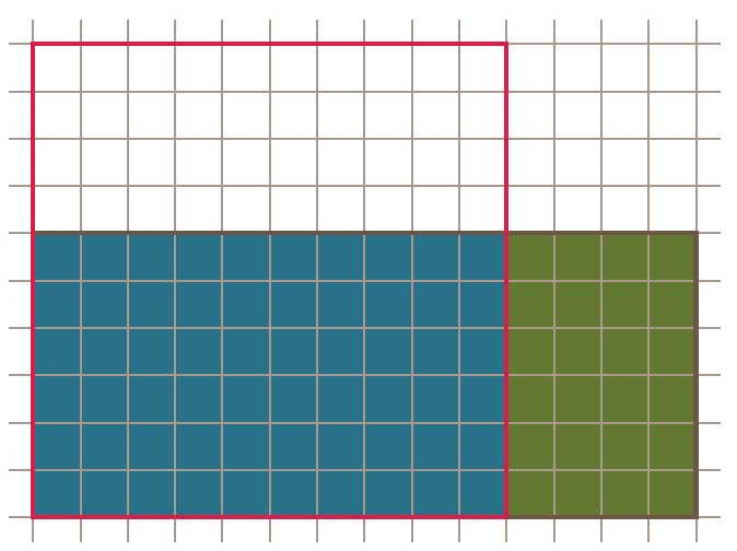 Smmedrg kpittel GEOMETRISKE ILLUSTRASJONER AV