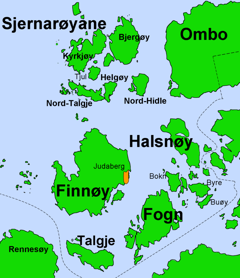 Dette anses nødvendig for å møte morgendagens utfordringer og stadig økte forventninger blant innbyggerne.