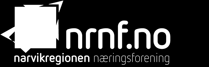 Etablert 1991 To ansatte snart tre Om lag 250 direkte medlemmer i seks kommuner (to fylker og to land ) Om lag 100 indirekte medlemmer gjennom samarbeidsavtaler med to mindre