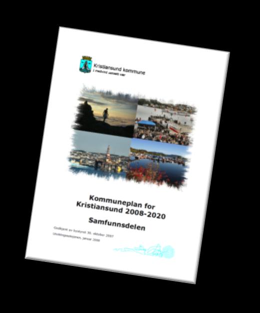 9 LANGSIKTIG STRATEGI FOR BY- OG AREALUTVIKLING Formannskapet Hovedutvalg - Plan- og bygningsrådet energi- og klimaplanen skal revideres hver valgperiode utarbeide ROS-analyser for å forebygge