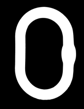 00 360 200 120 30 160 95 22 6 7518OT13 OT-13-8 30.00 430 250 150 40 180 105 28 13 7518OT16 OT-16-8 40.00 500 300 200 50 200 110 32 23 7518OT19 OT-19-8 50.