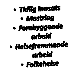 «Sammen får vi det til»-kommuneplanens samfunnsdel i Gausdal kommune Gausdal kommunestyre vedtok 22. mai 2014 kommuneplanens samfunnsdel.