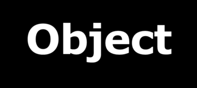 SpatialProperty Object - 1 QdiSpatialPropertyObject (from spatialobject) +spatialref erencesy stem 0.