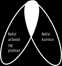 28 den nedsatte arbeidsevnen.