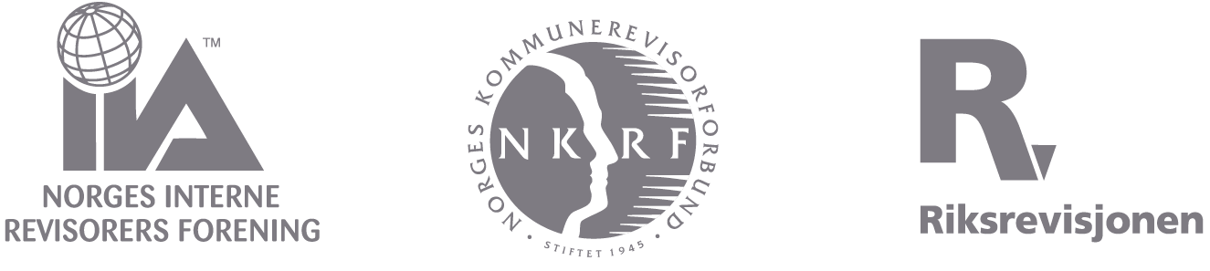 Nasjonal fagkonferanse i offentlig revisjon, oktober 2014 Revisors rolle i å vurdere